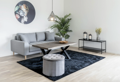 Matera TV Board Amora Collection-www.Stil-Ambiente.de-2501030