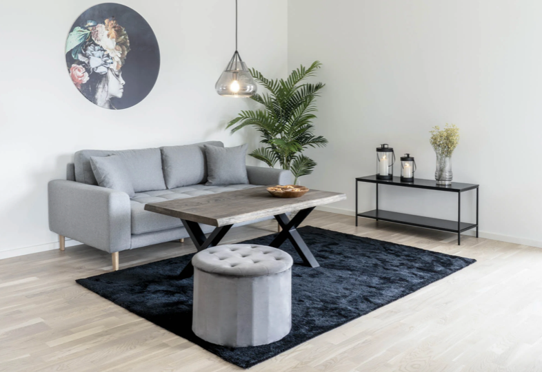 Matera TV Board Amora Collection-www.Stil-Ambiente.de-2501030