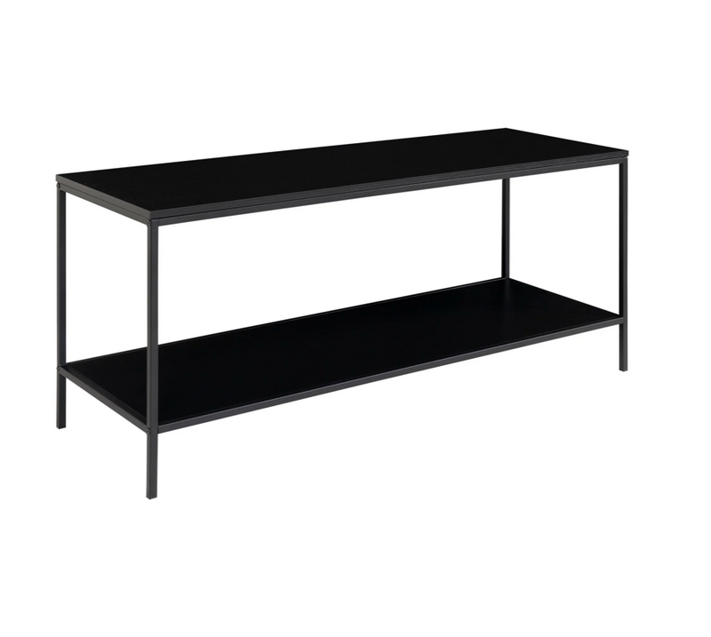 Matera TV Board Amora Collection-www.Stil-Ambiente.de-2501030