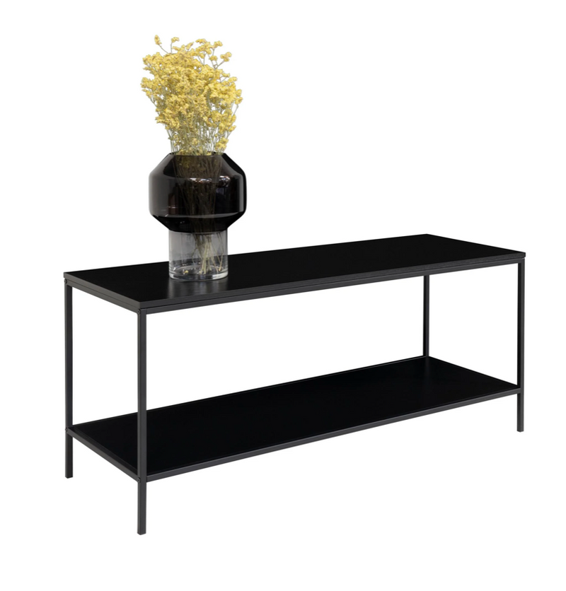 Matera TV Board Amora Collection-www.Stil-Ambiente.de-2501030