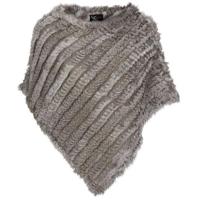 Molly Poncho | Kaninchen-Stil-Ambiente-NCF1002-3-OS