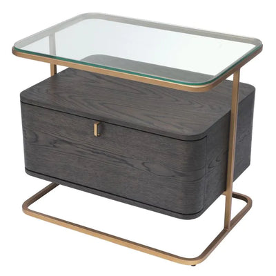 NIGHTSTAND AUGUSTO-www.Stil-Ambiente.de-2