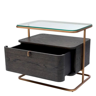 NIGHTSTAND AUGUSTO-www.Stil-Ambiente.de-2