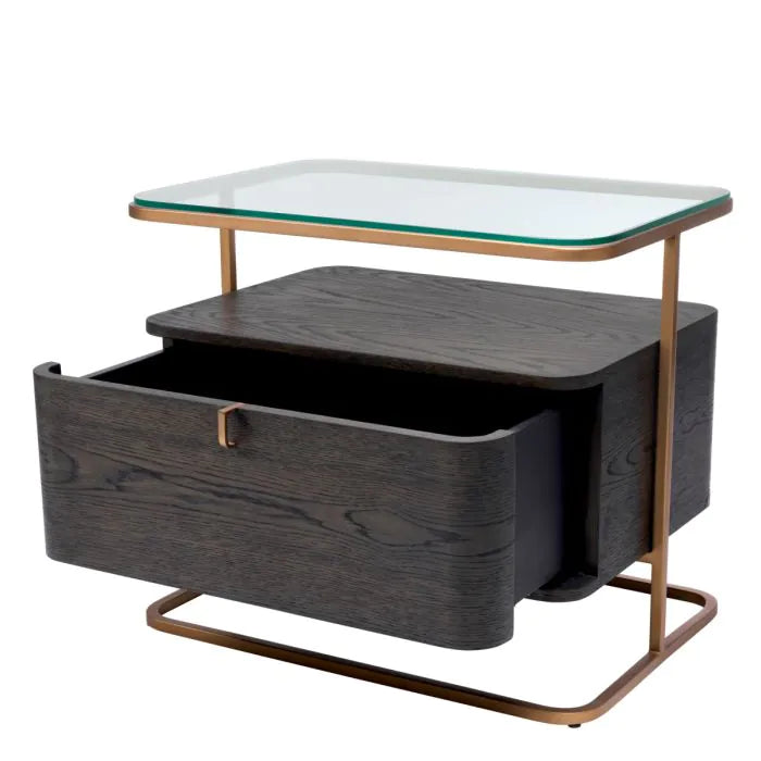 NIGHTSTAND AUGUSTO-www.Stil-Ambiente.de-2