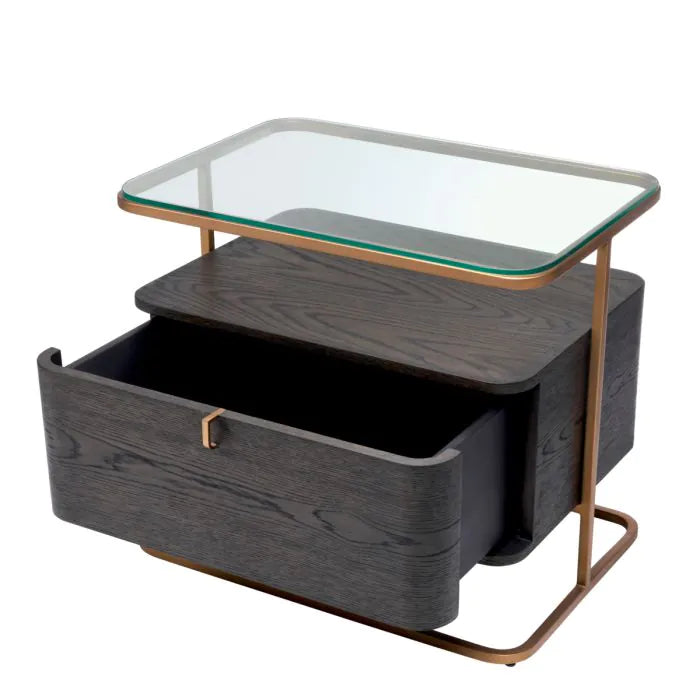 NIGHTSTAND AUGUSTO-www.Stil-Ambiente.de-2