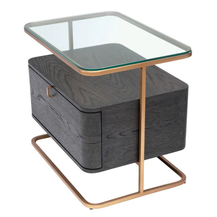 NIGHTSTAND AUGUSTO-www.Stil-Ambiente.de-2
