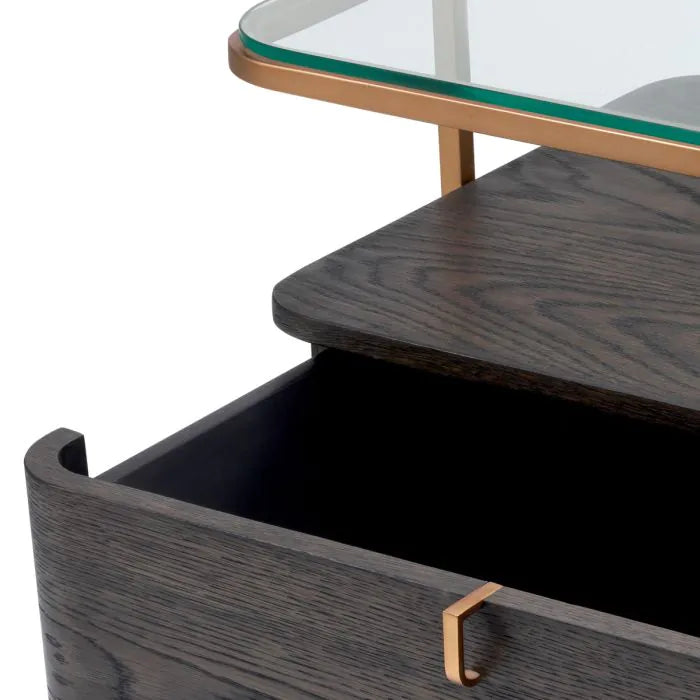 NIGHTSTAND AUGUSTO-www.Stil-Ambiente.de-2