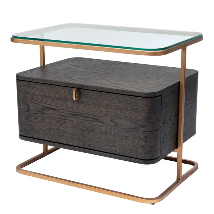 NIGHTSTAND AUGUSTO-www.Stil-Ambiente.de-2