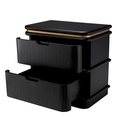 NIGHTSTAND COSTANZO-www.Stil-Ambiente.de-2