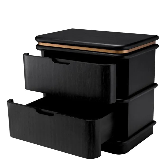 NIGHTSTAND COSTANZO-www.Stil-Ambiente.de-2