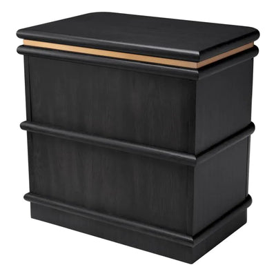 NIGHTSTAND COSTANZO-www.Stil-Ambiente.de-2