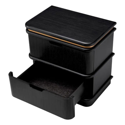 NIGHTSTAND COSTANZO-www.Stil-Ambiente.de-2