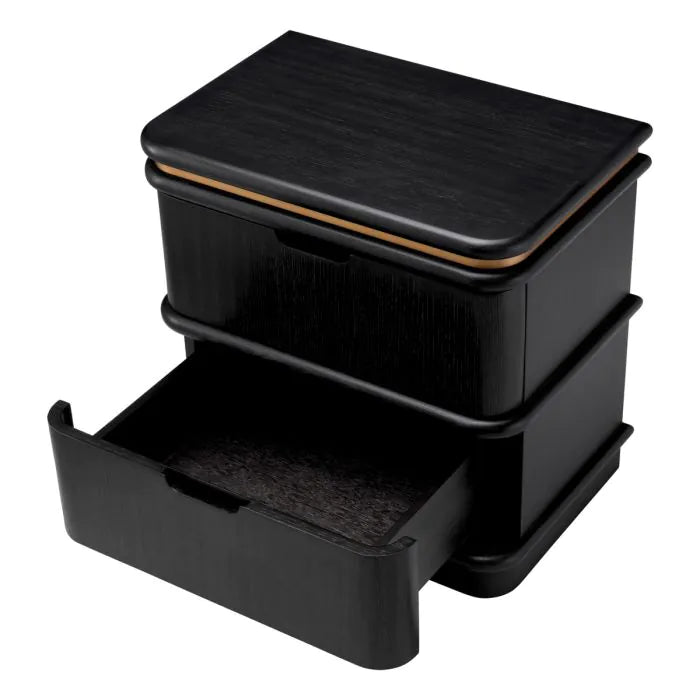 NIGHTSTAND COSTANZO-www.Stil-Ambiente.de-2