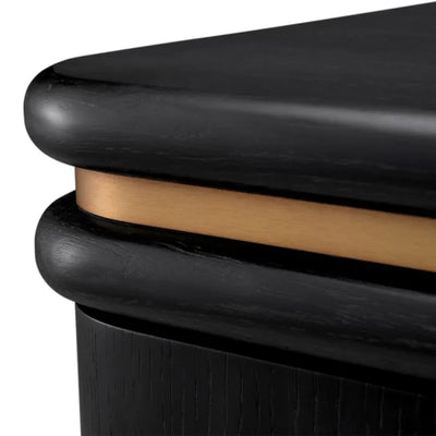 NIGHTSTAND COSTANZO-www.Stil-Ambiente.de-2