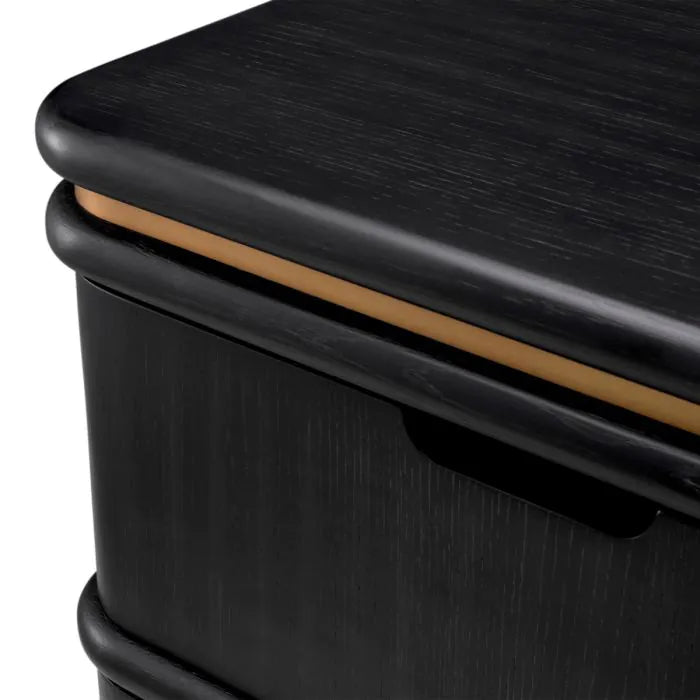 NIGHTSTAND COSTANZO-www.Stil-Ambiente.de-2