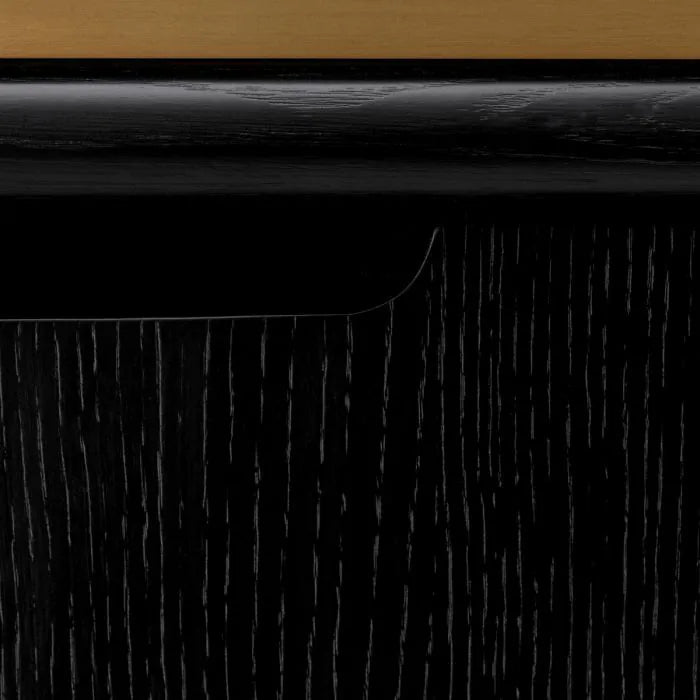 NIGHTSTAND COSTANZO-www.Stil-Ambiente.de-2