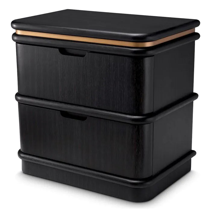 NIGHTSTAND COSTANZO-www.Stil-Ambiente.de-2