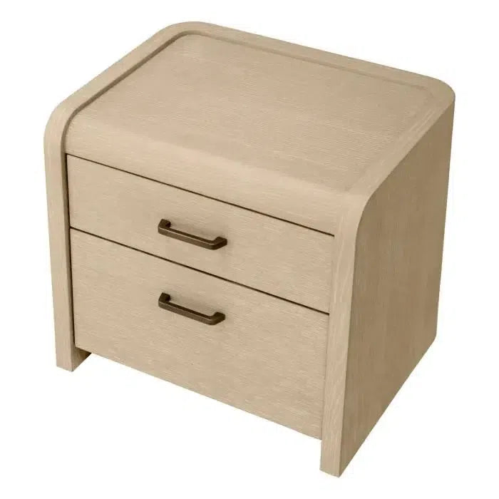 NIGHTSTAND JOANE-www.Stil-Ambiente.de-2