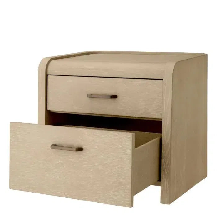 NIGHTSTAND JOANE-www.Stil-Ambiente.de-2