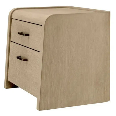 NIGHTSTAND JOANE-www.Stil-Ambiente.de-2
