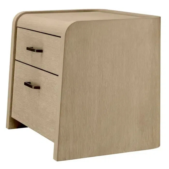 NIGHTSTAND JOANE-www.Stil-Ambiente.de-2