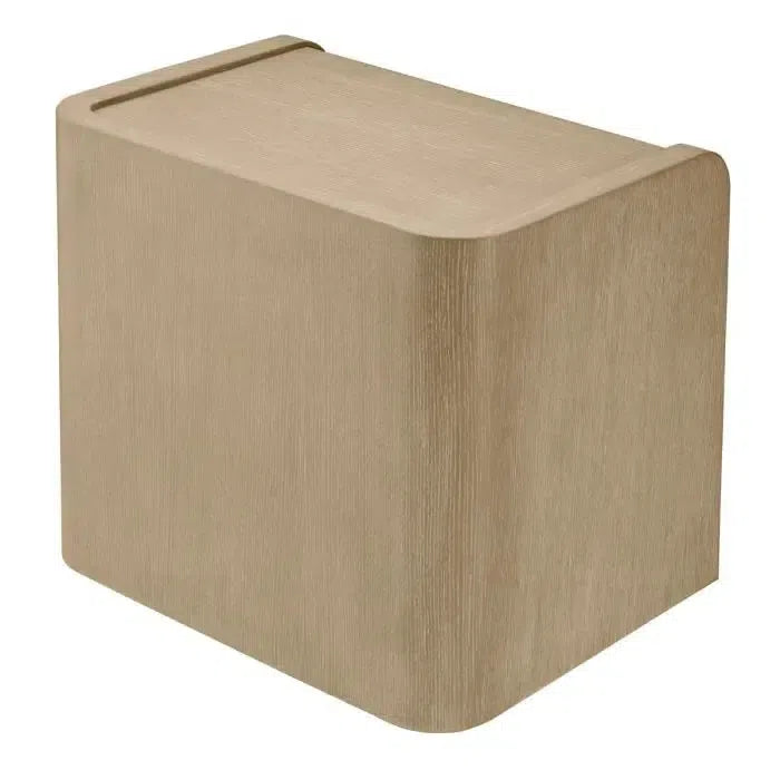 NIGHTSTAND JOANE-www.Stil-Ambiente.de-2