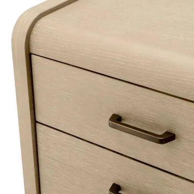 NIGHTSTAND JOANE-www.Stil-Ambiente.de-2