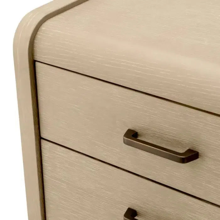 NIGHTSTAND JOANE-www.Stil-Ambiente.de-2