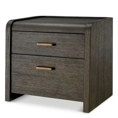 NIGHTSTAND JOANE-www.Stil-Ambiente.de-2