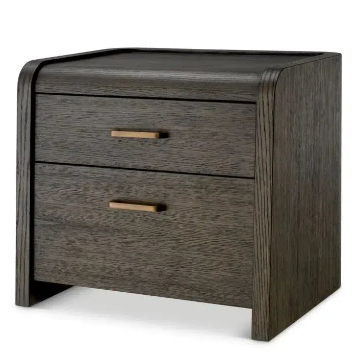NIGHTSTAND JOANE-www.Stil-Ambiente.de-2