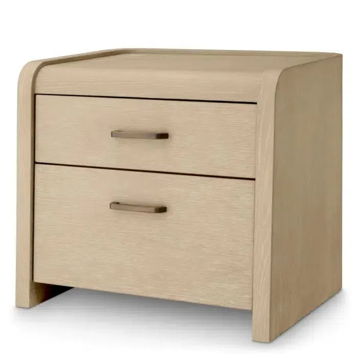 NIGHTSTAND JOANE-www.Stil-Ambiente.de-3