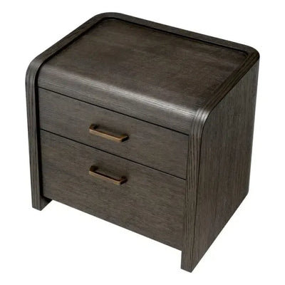NIGHTSTAND JOANE-www.Stil-Ambiente.de-2
