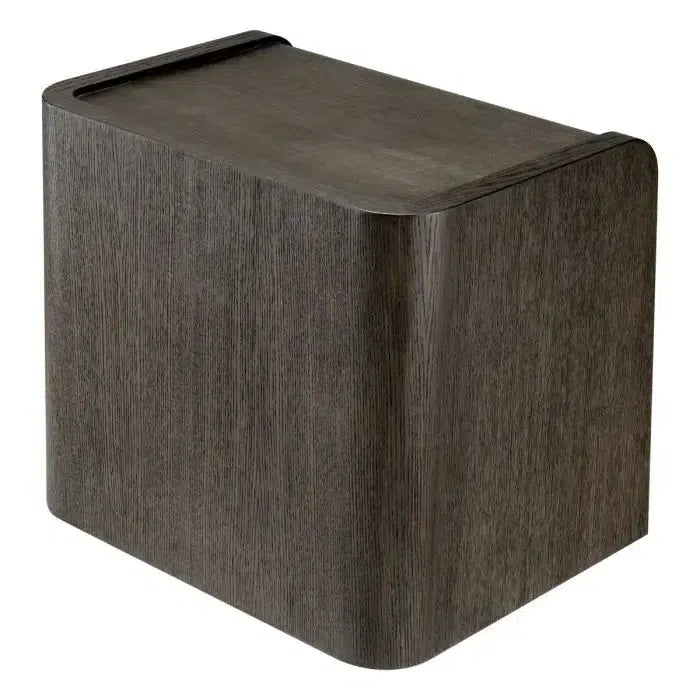 NIGHTSTAND JOANE-www.Stil-Ambiente.de-2