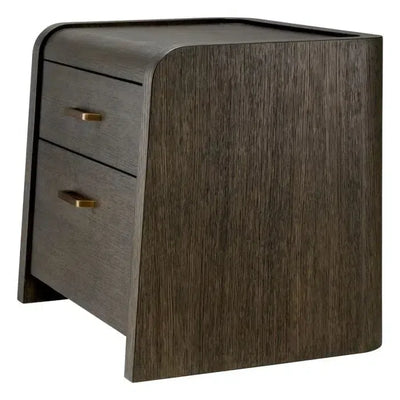 NIGHTSTAND JOANE-www.Stil-Ambiente.de-2