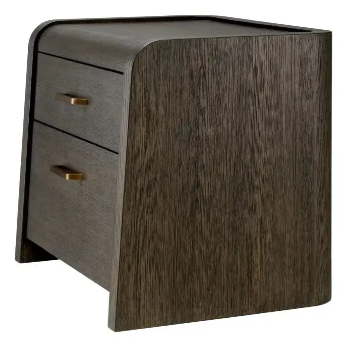 NIGHTSTAND JOANE-www.Stil-Ambiente.de-2