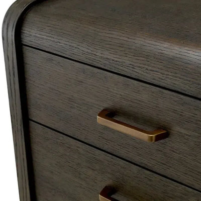 NIGHTSTAND JOANE-www.Stil-Ambiente.de-2