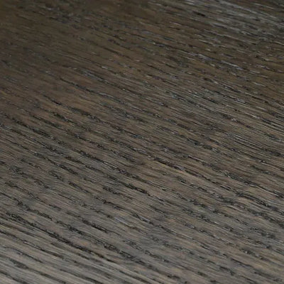 NIGHTSTAND JOANE-www.Stil-Ambiente.de-2