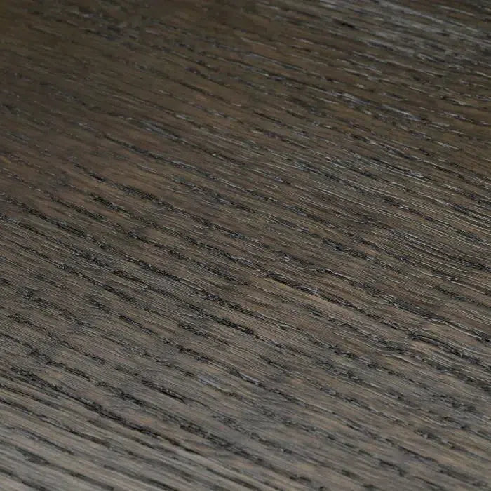 NIGHTSTAND JOANE-www.Stil-Ambiente.de-2