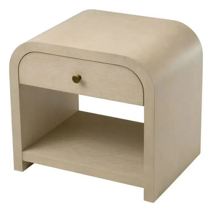 NIGHTSTAND RHODES-www.Stil-Ambiente.de-2