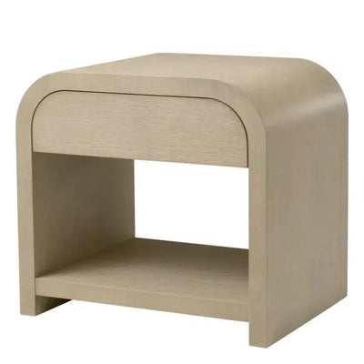 NIGHTSTAND RHODES-www.Stil-Ambiente.de-2