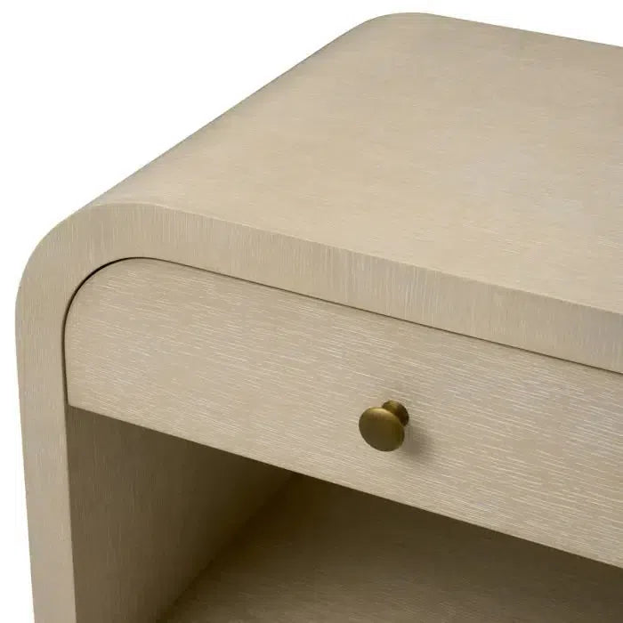NIGHTSTAND RHODES-www.Stil-Ambiente.de-2