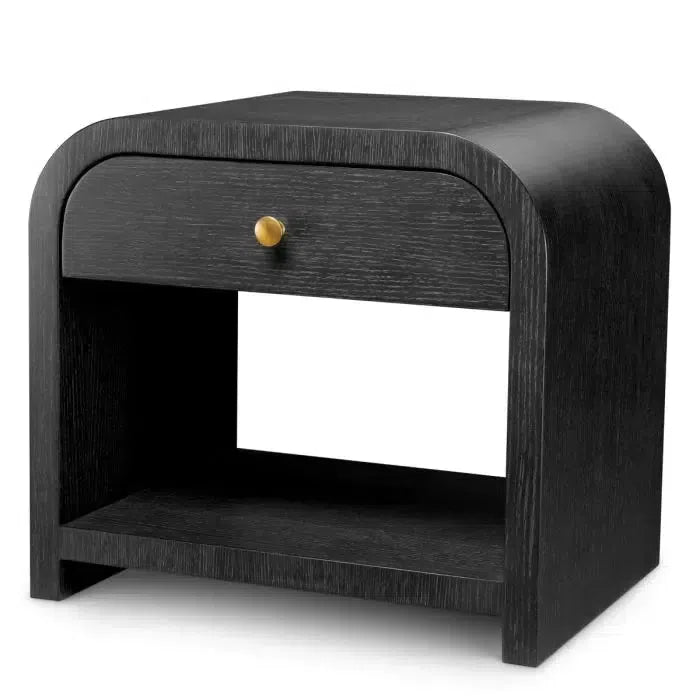 NIGHTSTAND RHODES-www.Stil-Ambiente.de-2