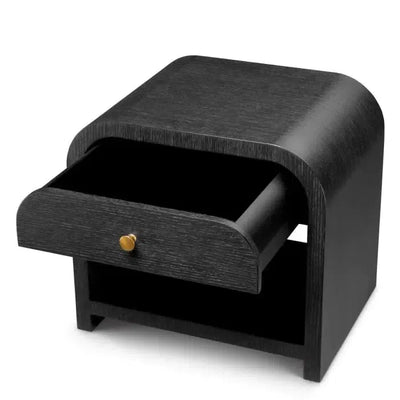 NIGHTSTAND RHODES-www.Stil-Ambiente.de-2