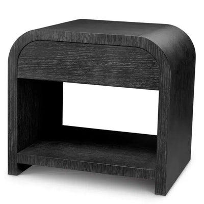 NIGHTSTAND RHODES-www.Stil-Ambiente.de-2