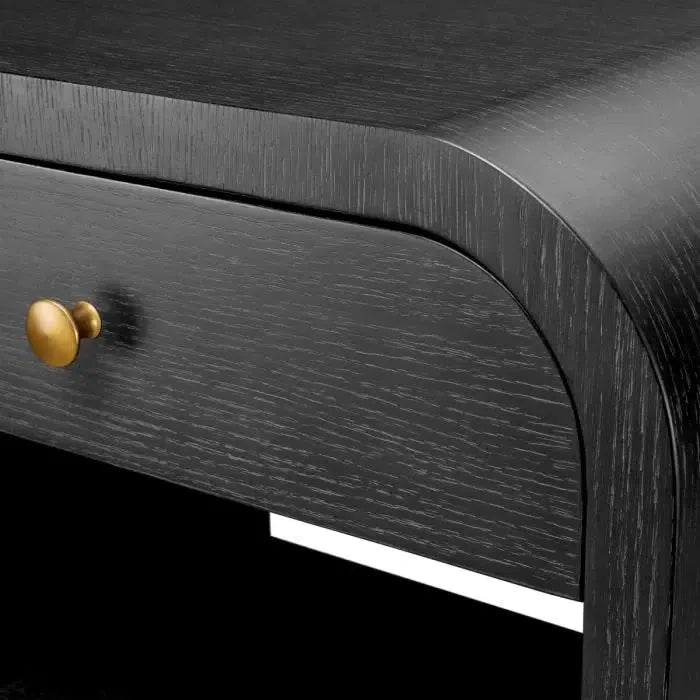 NIGHTSTAND RHODES-www.Stil-Ambiente.de-2