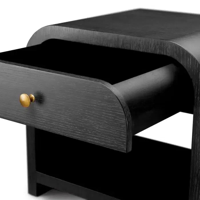 NIGHTSTAND RHODES-www.Stil-Ambiente.de-2