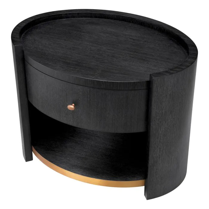 NIGHTSTAND ROSENBERG-www.Stil-Ambiente.de-2