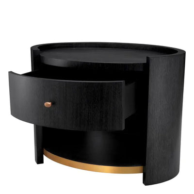 NIGHTSTAND ROSENBERG-www.Stil-Ambiente.de-2