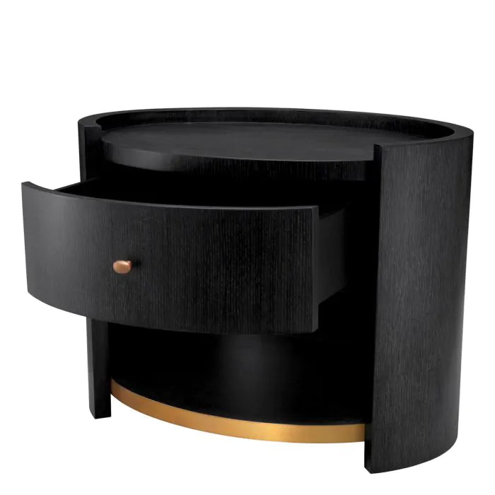 NIGHTSTAND ROSENBERG-www.Stil-Ambiente.de-2