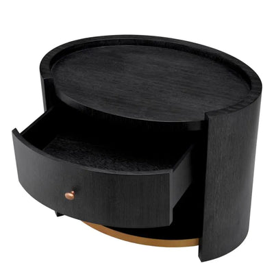 NIGHTSTAND ROSENBERG-www.Stil-Ambiente.de-2